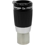 Omegon Φακός Premium Barlow 5x, 1.25’’