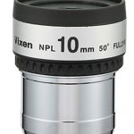 Vixen Προσοφθάλμιος NPL Plossl 10mm 1.25’’