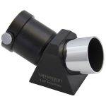 Omegon Διαγώνιο Πρίσμα 1.25’’ 45°