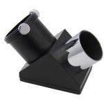 Omegon Διαγώνιο Κάτοπτρο 1.25’’ 90°