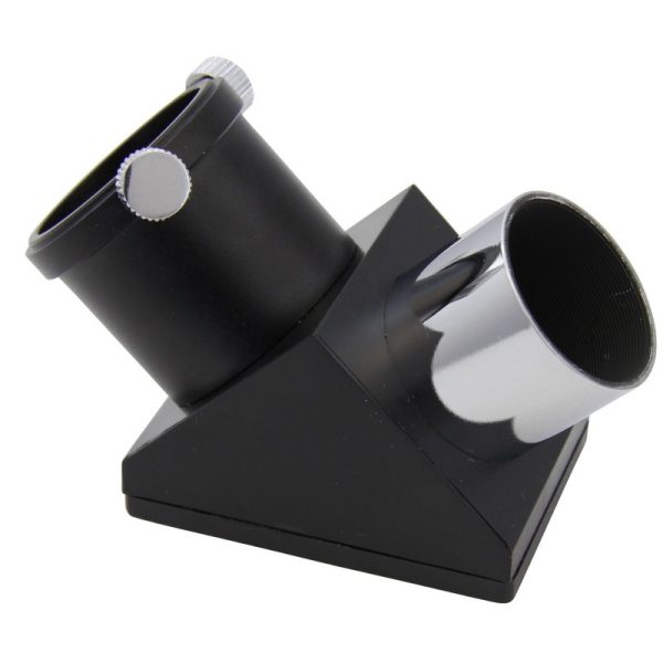 Omegon Διαγώνιο Κάτοπτρο 1.25’’ 90°