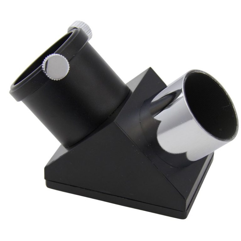 Omegon Διαγώνιο Κάτοπτρο 1.25’’ 90°