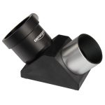 Omegon Διαγώνιο Πρίσμα 1.25’’ 90°