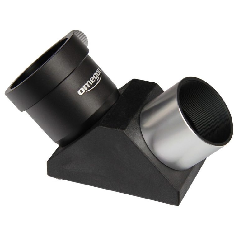 Omegon Διαγώνιο Πρίσμα 1.25’’ 90°