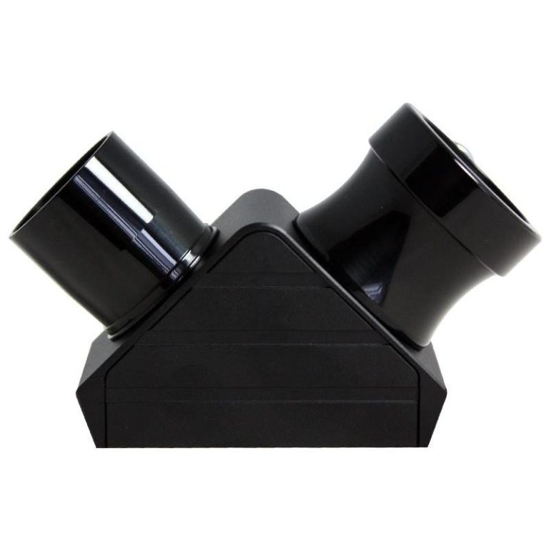 Omegon Διαγώνιο Πρίσμα 1.25’’, 90°