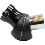 Omegon Διαγώνιο Πρίσμα 1.25’’ σε 1.25’’, 45°