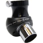 Omegon Διαγώνιο Πρίσμα 1.25’’ σε 1.25’’, 45°