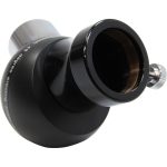 Omegon Διαγώνιο Πρίσμα 1.25’’ σε 1.25’’, 45°