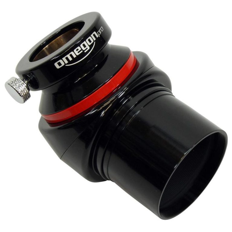 Omegon Διαγώνιο Πρίσμα 2’’ σε 1.25’’, 45°