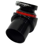 Omegon Διαγώνιο Πρίσμα 2’’ σε 1.25’’, 45°