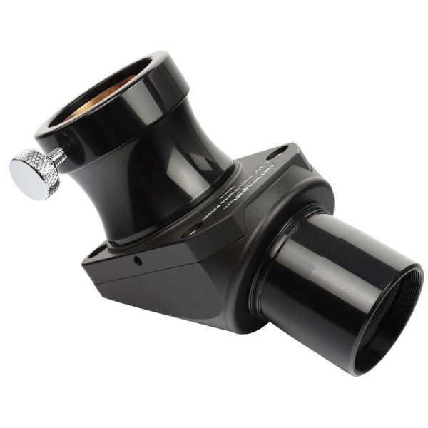 Omegon Pro Διαγώνιο Penta-Prism 1.25’’, 45°