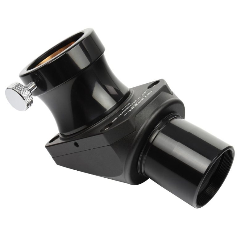 Omegon Pro Διαγώνιο Penta-Prism 1.25’’, 45°
