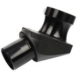 Omegon Pro Διαγώνιο Penta-Prism 1.25’’, 45°