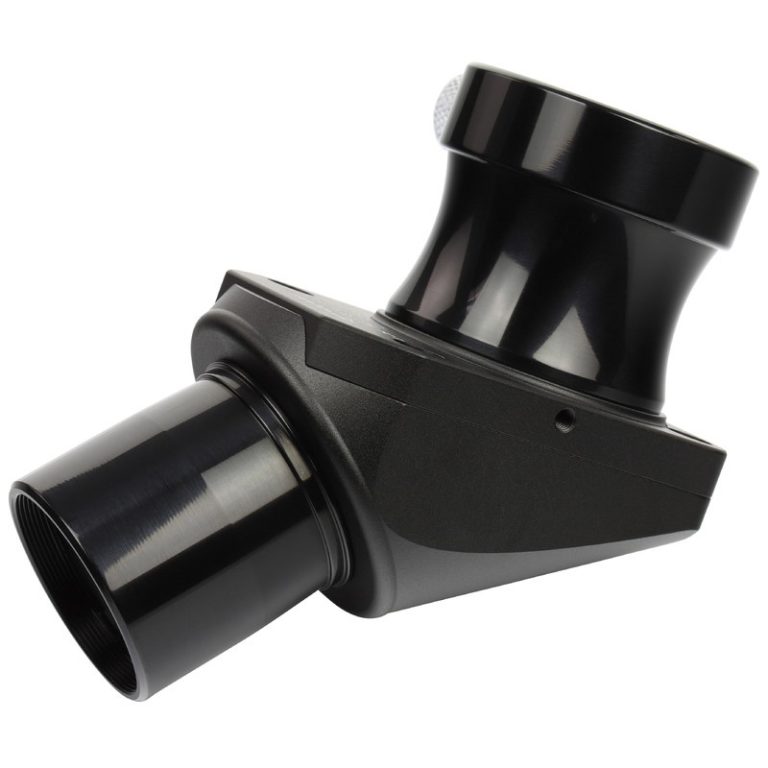Omegon Pro Διαγώνιο Penta-Prism 1.25’’, 45°