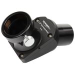 Omegon Pro Διαγώνιο Penta-Prism 1.25’’, 45°