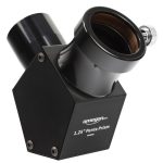 Omegon Pro Διαγώνιο Penta-Prism 1.25’’, 90°