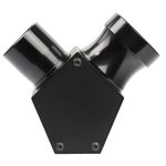 Omegon Pro Διαγώνιο Penta-Prism 1.25’’, 90°