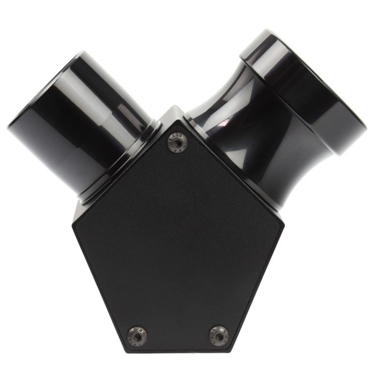 Omegon Pro Διαγώνιο Penta-Prism 1.25’’, 90°