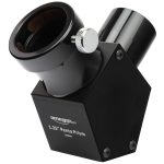 Omegon Pro Διαγώνιο Penta-Prism 1.25’’, 90°