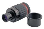 TS Ευρυγώνιος Προσοφθάλμιος Expanse 13mm 1.25’’ / 2’’