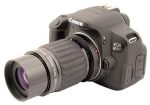 TS Ευρυγώνιος Προσοφθάλμιος Expanse 13mm 1.25’’ / 2’’
