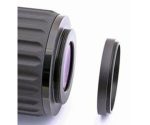 TS Ευρυγώνιος Προσοφθάλμιος Expanse 13mm 1.25’’ / 2’’