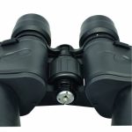 Κιάλια Bresser Hunter 10x50