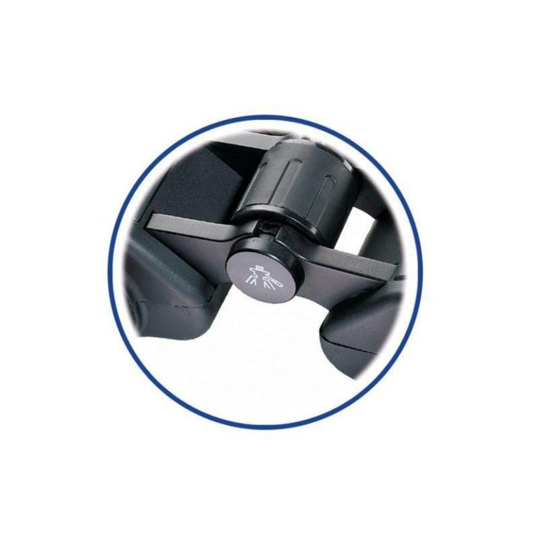 Κιάλια Bresser Hunter 10x50