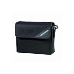 Κιάλια Bresser Hunter 10x50