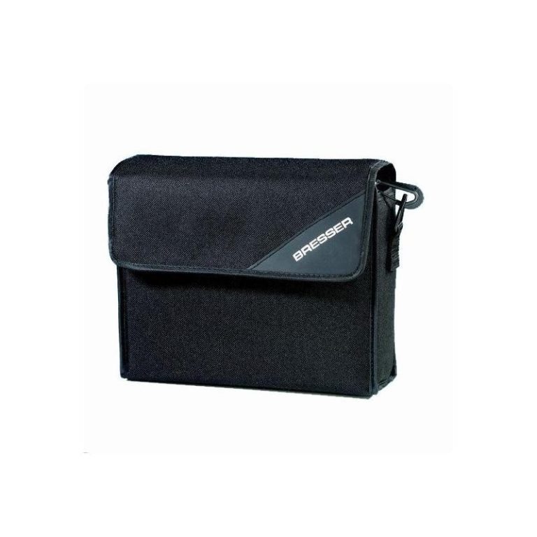 Κιάλια Bresser Hunter 10x50