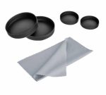 Κιάλια Bresser Hunter 10x50