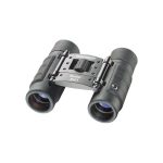 Κιάλια Bresser Hunter 8x21