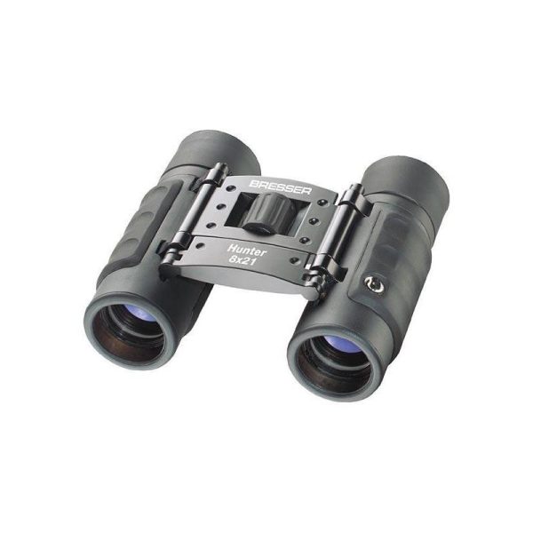 Κιάλια Bresser Hunter 8x21
