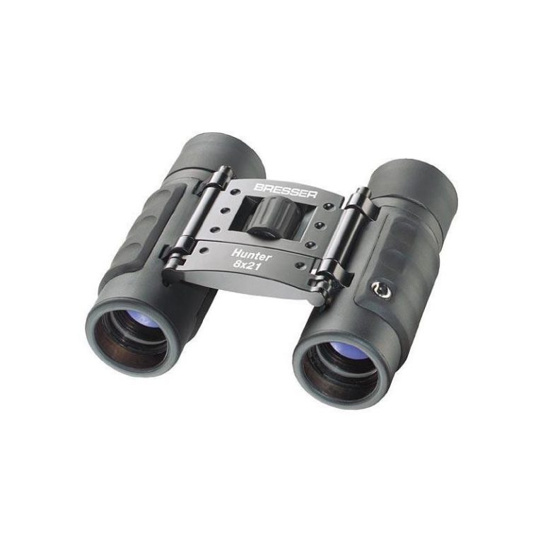 Κιάλια Bresser Hunter 8x21