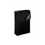 Κιάλια Bresser Hunter 8x21