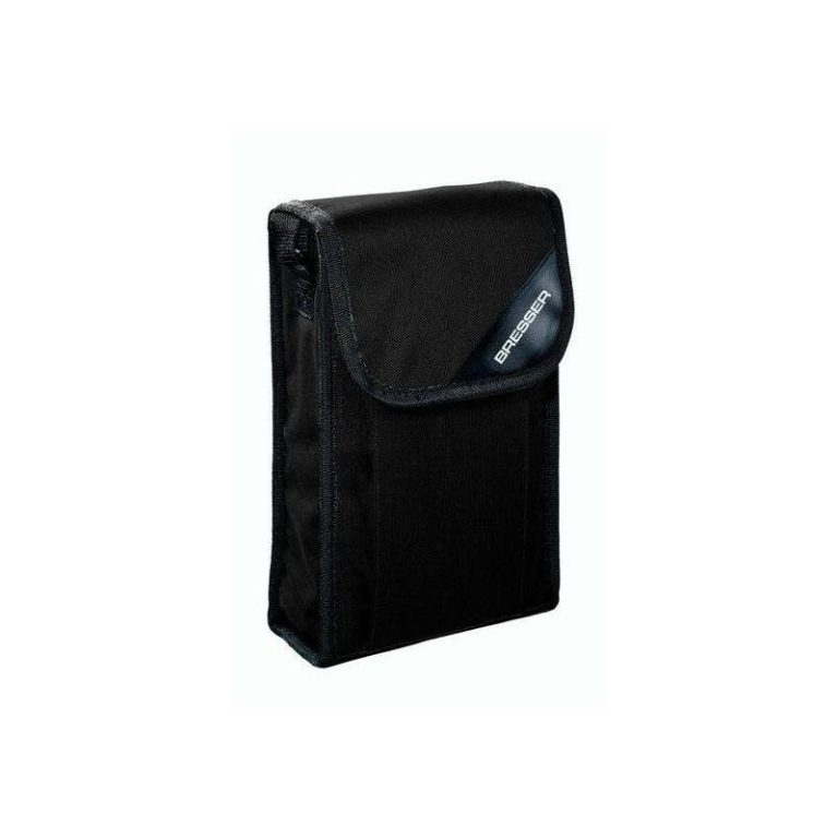 Κιάλια Bresser Hunter 8x21