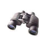 Κιάλια Bresser Hunter 8x40