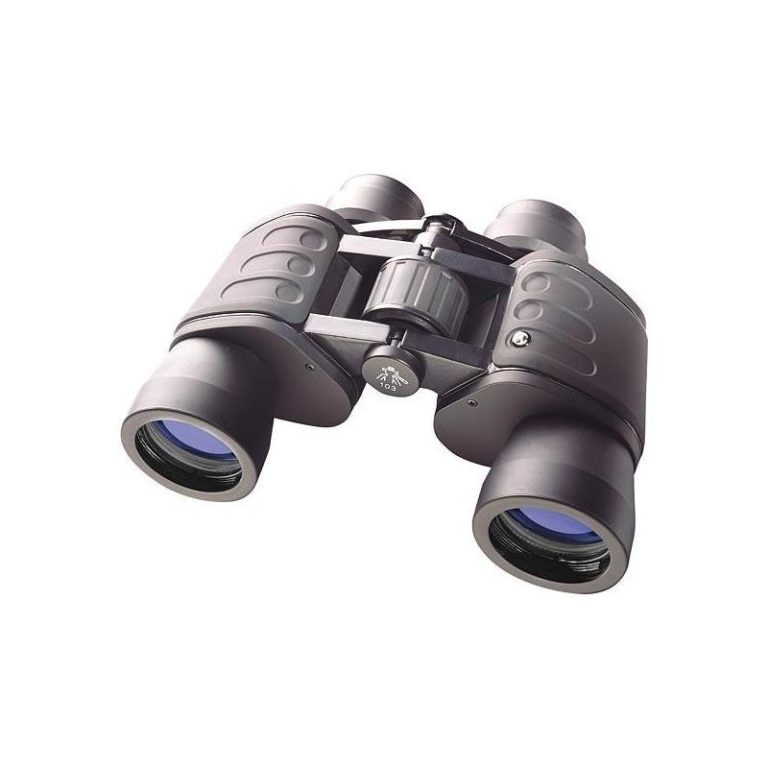 Κιάλια Bresser Hunter 8x40