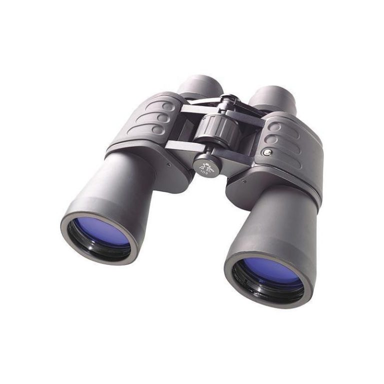 Κιάλια Bresser Hunter 7x50