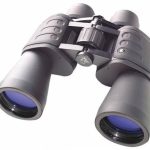 Κιάλια Bresser Hunter 16x50