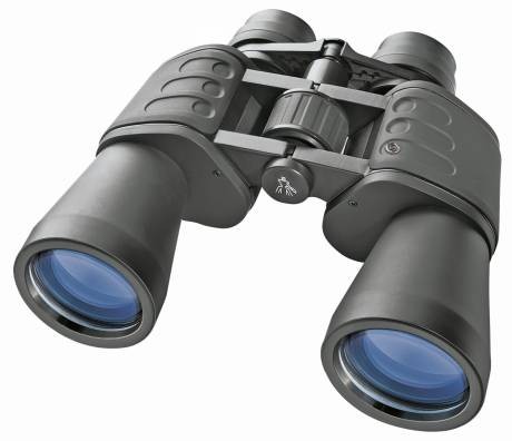 Κιάλια Bresser Hunter 20x50