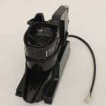 Μηχανισμός Με Μονό Κουταλάκι Για Βάση Βροχόμετρου Davis VP2 0.2μμ (7345.147)