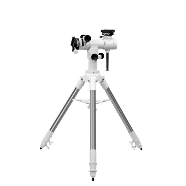 Βάση Omegon Twinmaster AZ