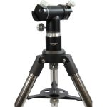 Βάση Omegon AZ Deluxe