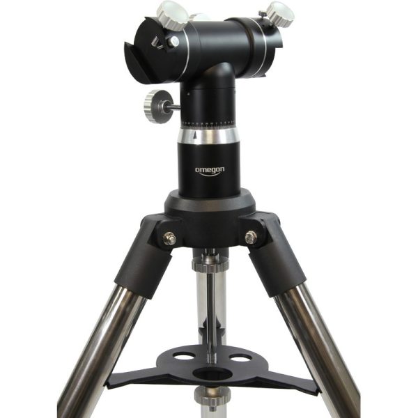 Βάση Omegon AZ Deluxe