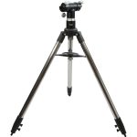 Βάση Omegon AZ Deluxe