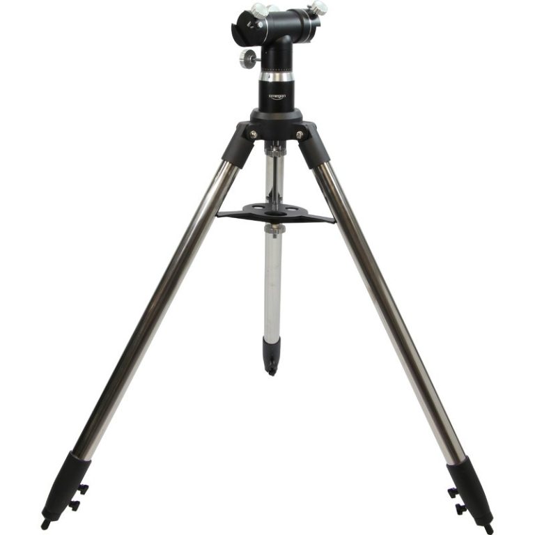 Βάση Omegon AZ Deluxe