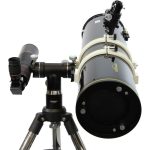 Βάση Omegon AZ Deluxe
