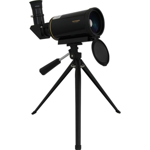 Omegon Τηλεσκόπιο Maksutov MightyMak 60
