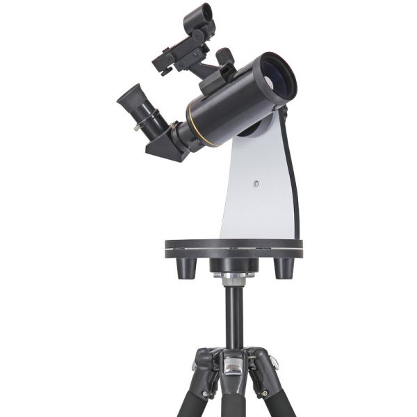 Omegon Τηλεσκόπιο Maksutov MightyMak 60 Titania
